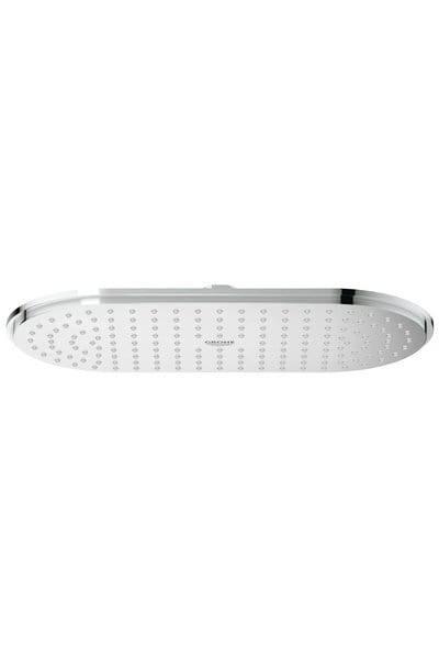 Grohe Rainshower Veris 300