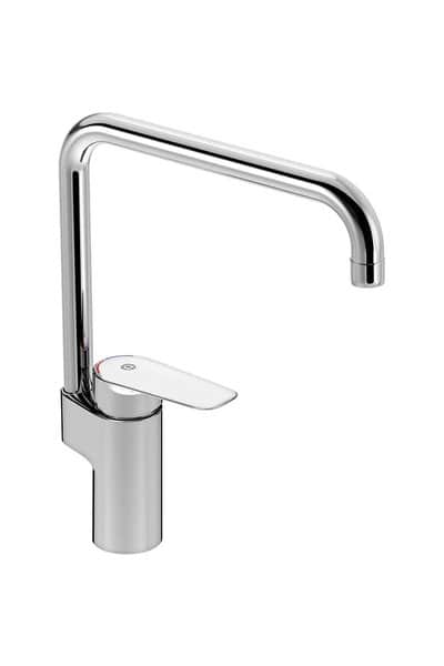 Gustavsberg Atlantic GB41205058