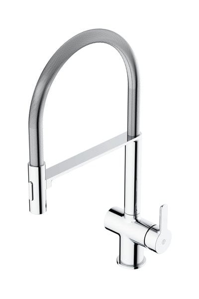 Gustavsberg GB41208059