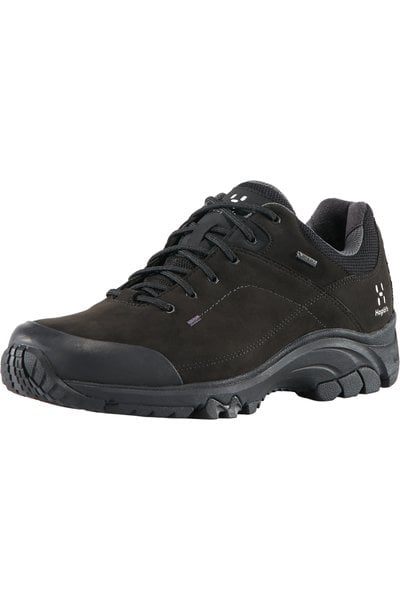 Haglöfs Ridge Gore-Tex