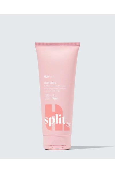 Hairlust Split Fix Hair Mask