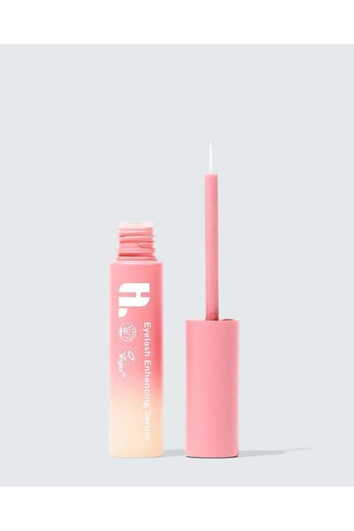 Hairlust Superb Lash Eyelash Enhancing Serum