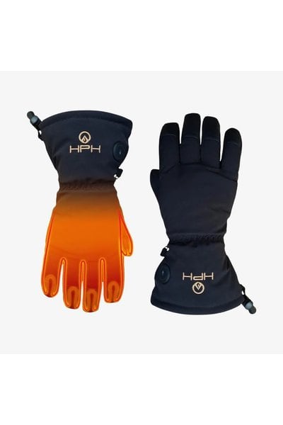 Happyhot Hafjell Handsker