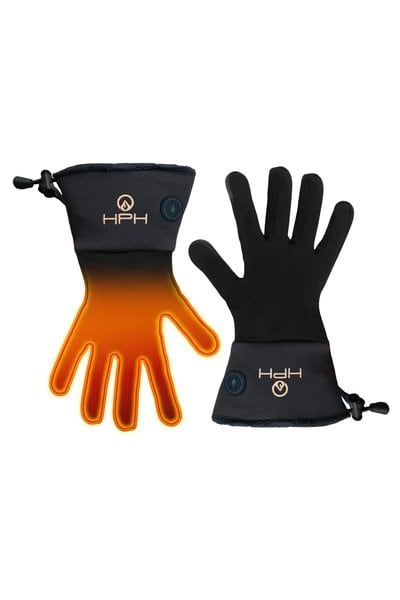 HappyHot Hovden Thin Gloves