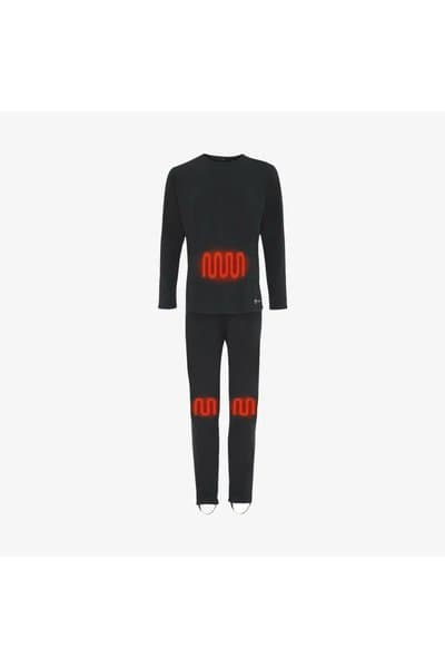 HappyHot Varmeundertøj