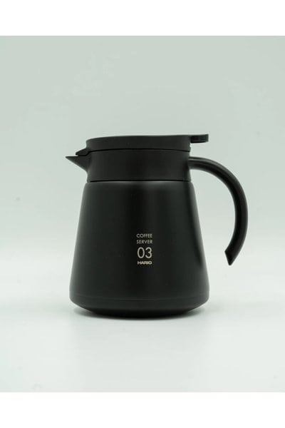 Hario Termo Server V60