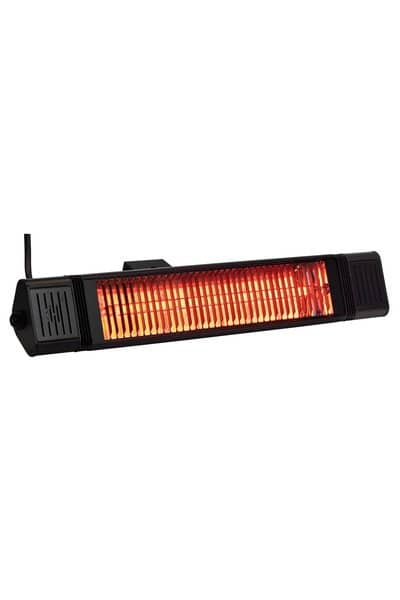 Heat1 Eco Plus Line 212-300