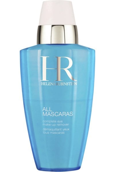 Helena Rubinstein All Mascaras!