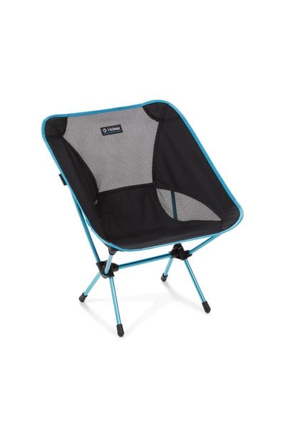 Helinox Chair One