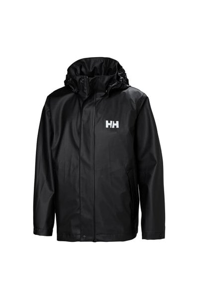 Helly Hansen Moss Junior