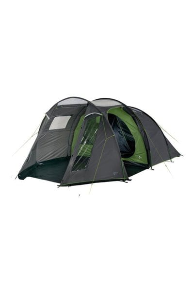 High Peak Ancona 4