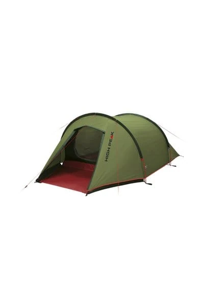 High Peak Kite 2
