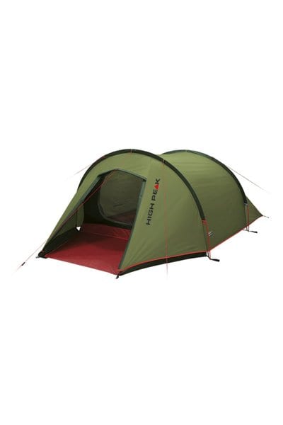 High Peak Kite 3