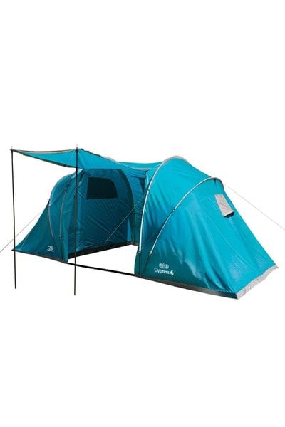 Highlander Cypress 6