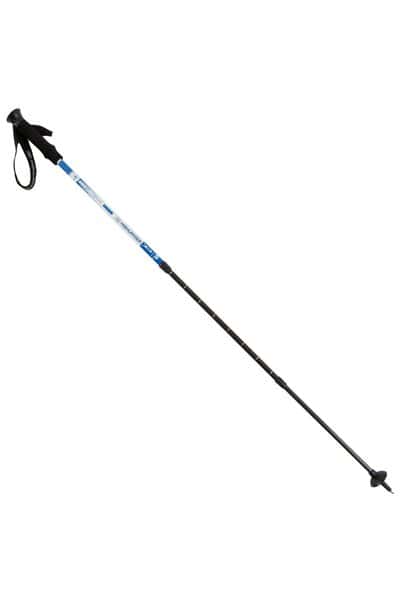 Highlander Isle of Skye Carbon Lite Ultra