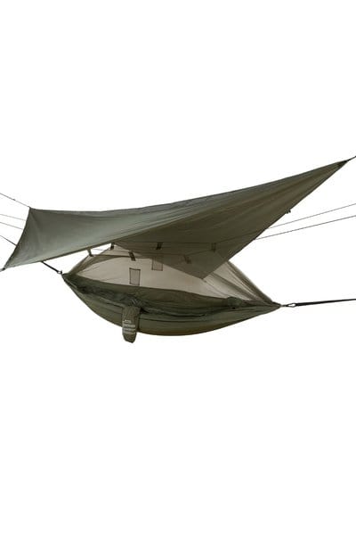 Highlander The Crusader