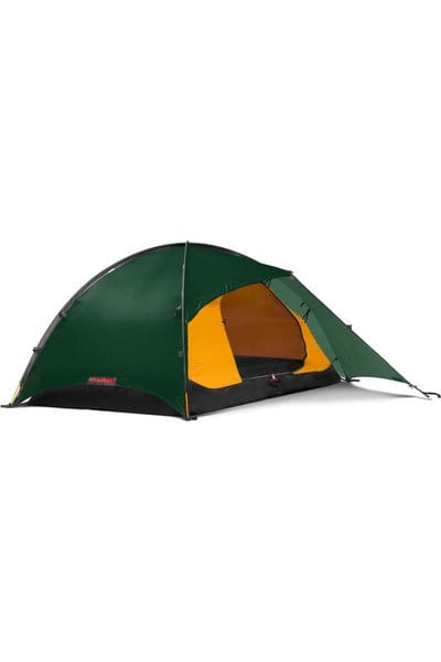 Hilleberg Rogen Tent