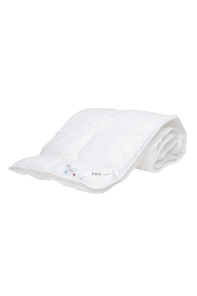 Høie Allergo Fiber 200x220cm
