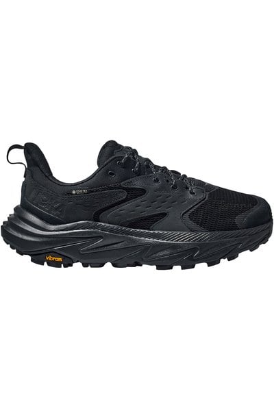 Hoka Anacapa 2 Low GTX
