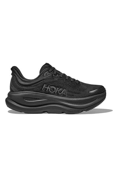 Hoka Bondi 9