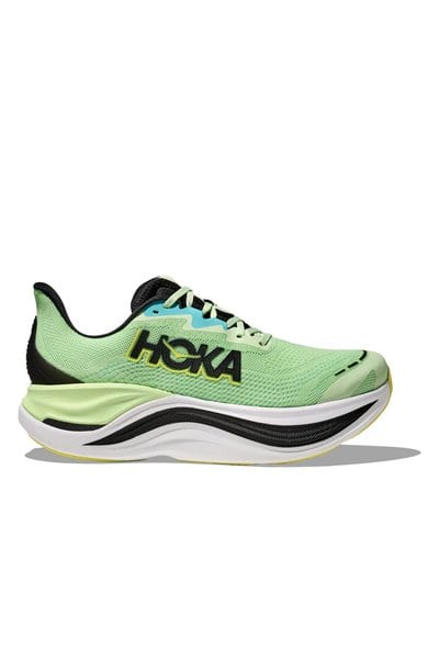 Hoka Skyward X