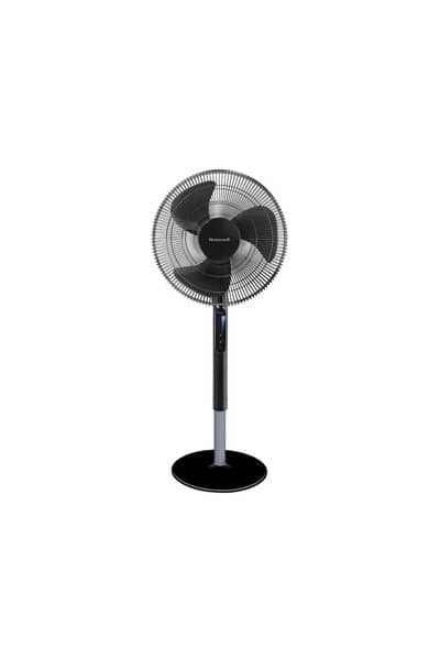 Honeywell QuietSet HSF600BE4