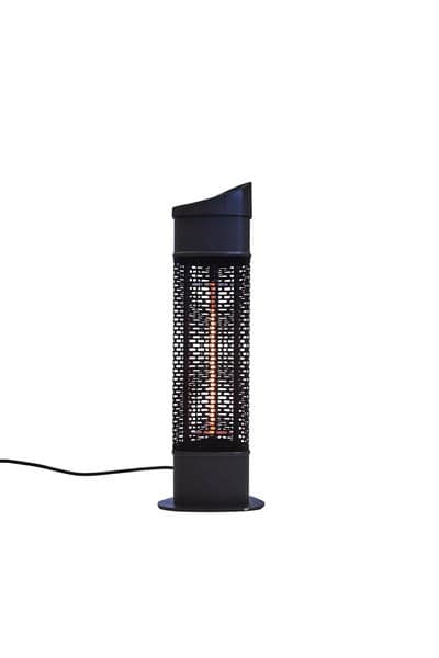 Hortus Patio Heater 211-402