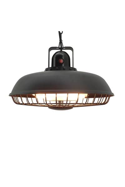 Hortus Terrace Heater 211-312