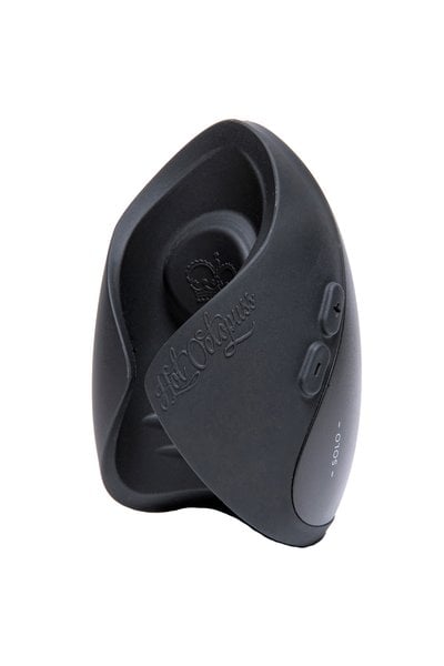 Hot Octopuss Pulse Solo Essentials Penis Vibrator