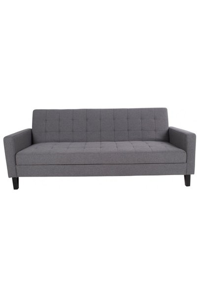 House Nordic Milton Sovesofa