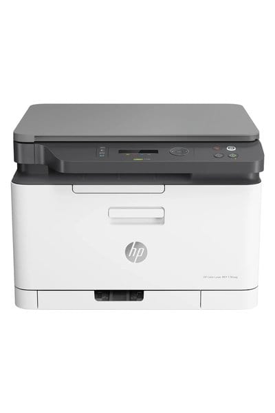 HP Color Laser MFP 178nw