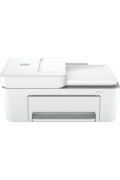 HP Deskjet 4220e