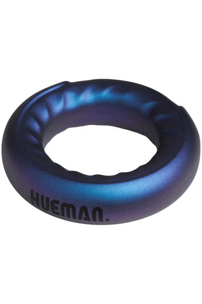 Hueman Saturn Vibrerende Ring