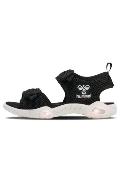 Hummel Flash Sandal Junior