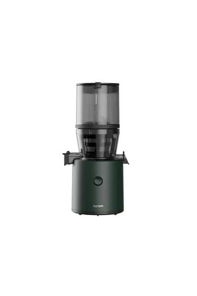 Hurom LS H320N