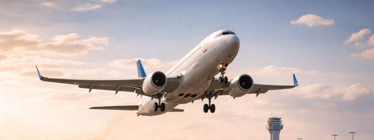 hvad er det sikreste transportmiddel