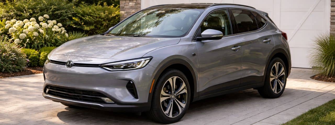 hvad koster det at have bil