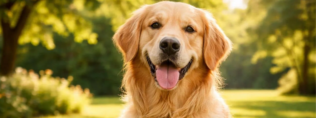 hvilken hunderace skal jeg vælge