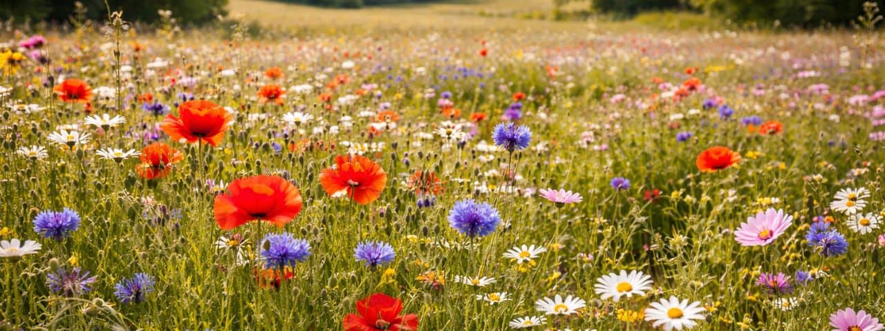 hvorfor får man allergi