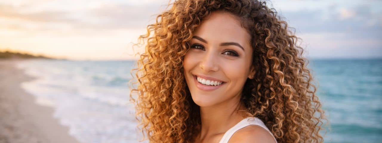 hvorfor får man skæl i håret