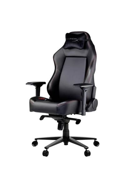 HyperX Stealth