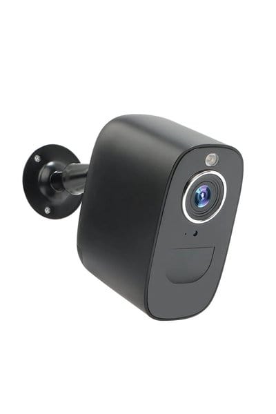 iHero 4G Surveillance - Fuld HD