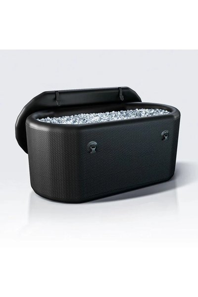 iHero ArcticDip PRO Edition
