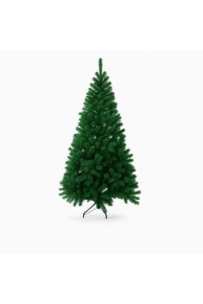 iHero Artificial Christmas Tree 210cm