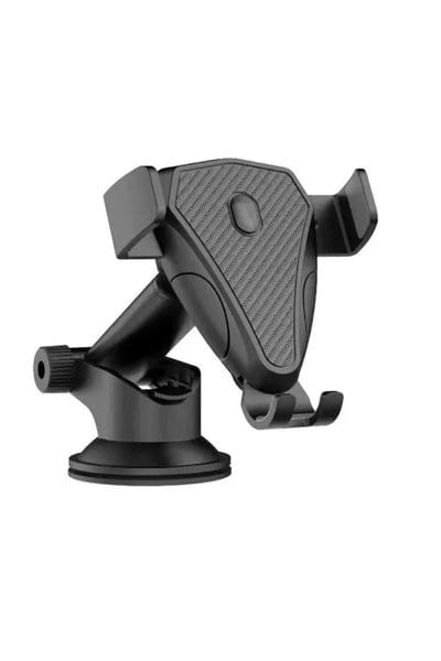 iHero Basic Car Holder