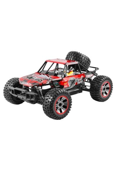 iHero Fjernstyret RC Bil ZX88