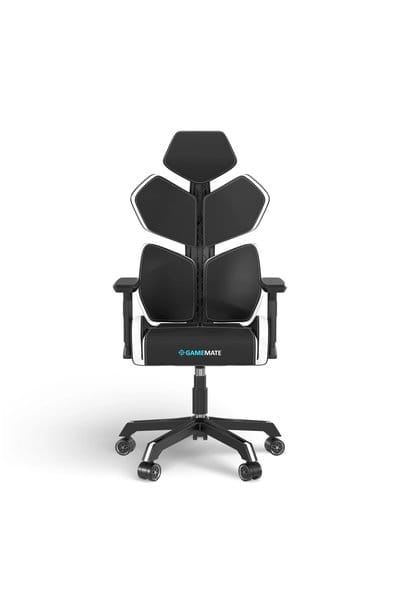 iHero Game Mate Ultimate PRO