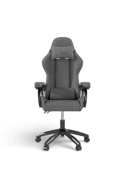 iHero GameMate Premium ZHX