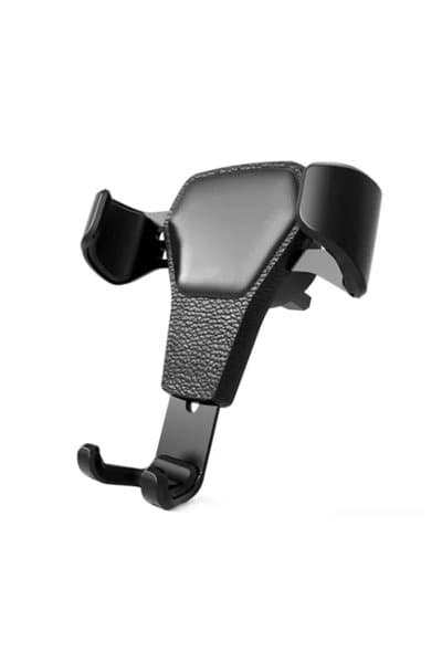 iHero Smart Auto Mobilholder