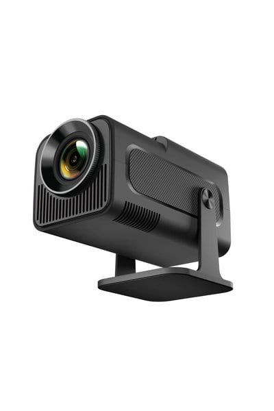 iHero Smart Projektor IY3000